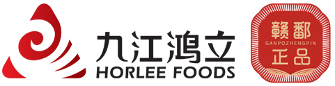 動心食品